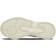 adidas Supercourt RX - Crystal White/Chalk White/Raw White