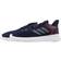 adidas Asweerun M - Legend Ink/Onix/Active Red