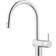 Mora Armatur Pullout (702695) Krom