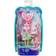 Mattel Enchantimals Bree Bunny Doll FXM73