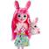 Mattel Enchantimals Bree Bunny Doll FXM73