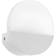 Eglo Metrass 1 Wall light ∅ 13cm
