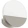 Eglo Metrass 1 Wall light ∅ 13cm