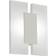 Eglo Metrass 2 Wall light