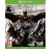 Batman: Arkham Collection - Steelbook Edition (XOne)