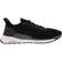 adidas SolarBOOST 19 W - Core Black/Carbon/Grey Five