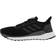 Adidas SolarBOOST 19 W - Core Black/Carbon/Grey Five