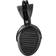 HiFiMan Arya Open-Back Over-Ear Planar Magnetic Headphone, Black