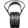 HiFiMan Arya Open-Back Over-Ear Planar Magnetic Headphone, Black