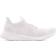 Adidas Ultra Boost 2019 Footwear White