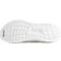 Adidas UltraBOOST 19 M - Cloud White/Core Black