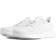 Adidas Ultra Boost 2019 Footwear White