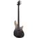 Schecter SLS Elite-4