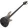 Schecter SLS Elite-4