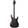 Schecter C-1 SLS Evil Twin