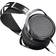 HiFiMan HE6se