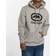 Ecko Unltd Base Hoodie - Grey