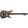 Schecter Reaper-7 Multiscale