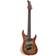 Schecter Reaper-7 Multiscale Charcoal Burst Chitarra Elettrica MUltiscala