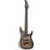 Schecter Reaper-7 Multiscale Charcoal Burst Guitares Multiscales