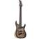 Schecter Reaper-7 Multiscale