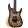 Schecter Reaper-6 FR S