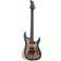 Schecter Reaper-6 FR S