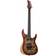 Schecter Reaper-6 FR S