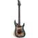 Schecter Reaper-6 FR