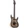 Schecter Reaper-6 FR