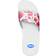 Scholl New Massage - White