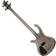 Schecter RIOT-4