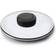 Lacor Estudio Lid 20 cm