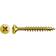 Spax 1081020400403 200st