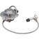 Trangia Gas Burner