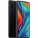 Xiaomi Mi Mix 3 Dual-SIM 128GB ROM + 6GB RAM 5G Smartphone