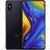 Xiaomi Mi Mix 3 Dual-SIM 128GB ROM + 6GB RAM 5G Smartphone