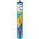 HQ Aquilone acrobatico Quickstep II Larghezza estensione (dettaglio) 1350 mm Intensità del vento 2 5 bft