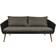 Comfort Garden Envy 3-seat Soffa