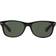 Ray-Ban New Wayfarer Classic RB2132 901