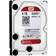 Western Digital Disco Duro 3,5” 4TB WD SATA3 Desktop Red