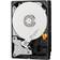 Western Digital Disco Duro 3,5” 4TB WD SATA3 Desktop Red