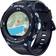 Casio Protrek WSD-F20A