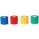 Trixie Zelfklevend Verband Assorti 5 cm 4 pcs