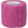 Trixie Sortiments Bandager 27stk