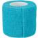 Trixie Assortment Bandages 27pcs