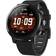 Amazfit Stratos 2 Display 1.34' Gps Cardio