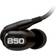 Westone B50
