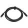 Lenovo USB C-USB C 3.1 6.6ft
