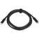 Lenovo USB C-USB C 3.1 6.6ft